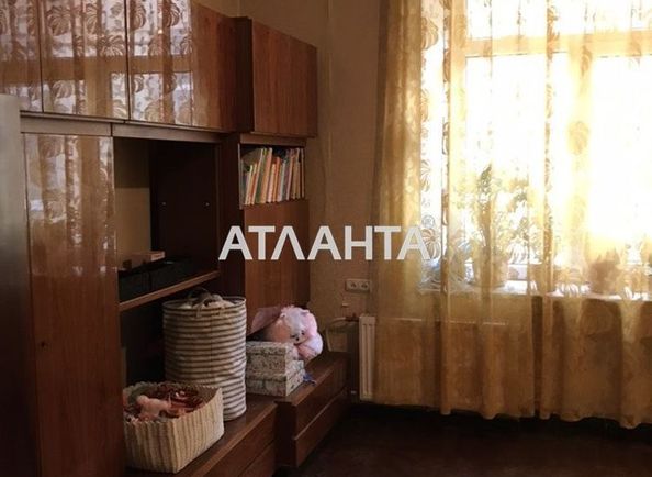 4+-rooms apartment apartment by the address st. Ekaterininskaya (area 131,0 m2) - Atlanta.ua - photo 3