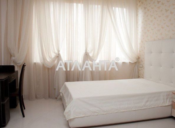 2-rooms apartment apartment by the address st. Shevchenko pr (area 105,0 m2) - Atlanta.ua - photo 5