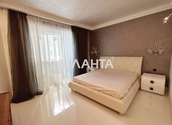 2-rooms apartment apartment by the address st. Shevchenko pr (area 105,0 m2) - Atlanta.ua - photo 6