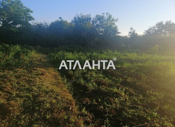 Landplot by the address st. Prilimanskaya (area 10,3 сот) - Atlanta.ua - photo 2