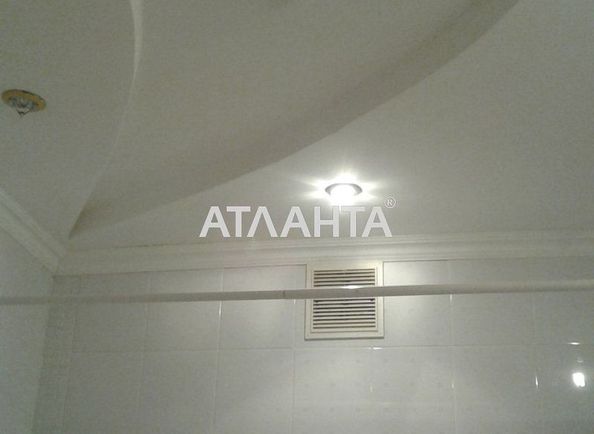 1-room apartment apartment by the address st. Sakharova (area 55,0 m2) - Atlanta.ua - photo 6