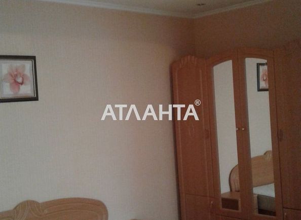 1-room apartment apartment by the address st. Sakharova (area 55,0 m2) - Atlanta.ua - photo 8