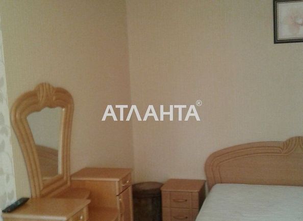 1-room apartment apartment by the address st. Sakharova (area 55,0 m2) - Atlanta.ua - photo 9