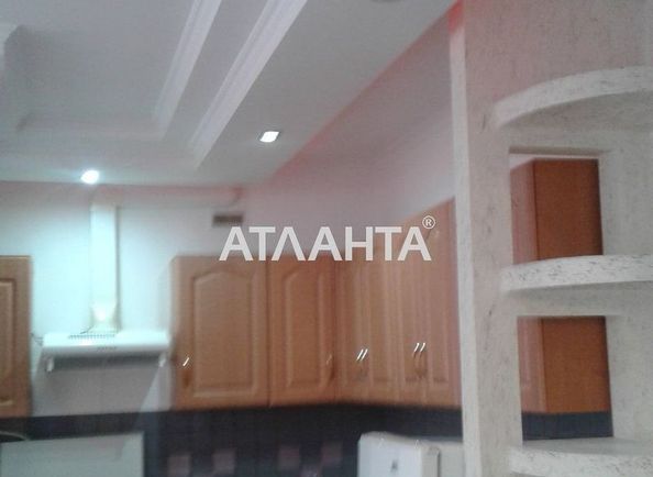 1-room apartment apartment by the address st. Sakharova (area 55,0 m2) - Atlanta.ua - photo 4