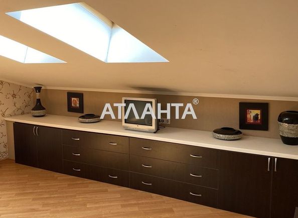 4+-rooms apartment apartment by the address st. Gavannaya Khalturina (area 400,0 m2) - Atlanta.ua - photo 9