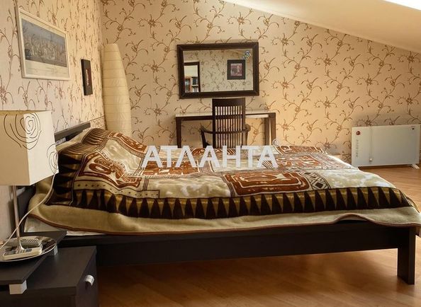 4+-rooms apartment apartment by the address st. Gavannaya Khalturina (area 400,0 m2) - Atlanta.ua - photo 45