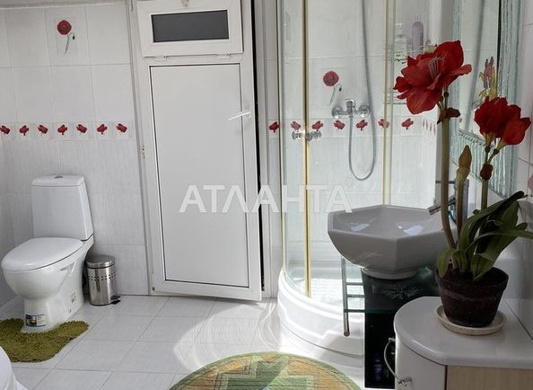 4+-rooms apartment apartment by the address st. Gavannaya Khalturina (area 400,0 m2) - Atlanta.ua - photo 46