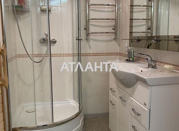 4+-rooms apartment apartment by the address st. Gavannaya Khalturina (area 400,0 m2) - Atlanta.ua - photo 47