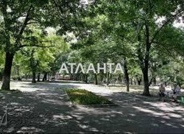 Коммунальная квартира по адресу ул. Коблевская (площадь 10,8 м²) - imageAlt 3 Коммунальная квартира по адресу ул. Коблевская (площадь 10,8 м²) - Atlanta.ua - imageAlt 3