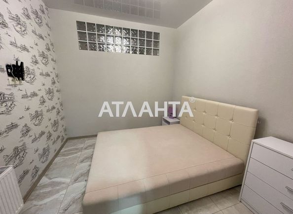 2-rooms apartment apartment by the address st. Makarenko (area 95,8 m2) - Atlanta.ua - photo 12
