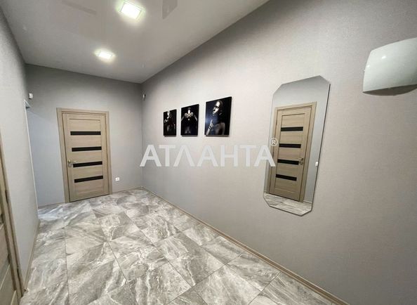 2-rooms apartment apartment by the address st. Makarenko (area 95,8 m2) - Atlanta.ua - photo 20