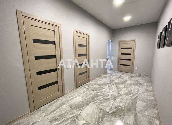 2-rooms apartment apartment by the address st. Makarenko (area 95,8 m2) - Atlanta.ua - photo 21
