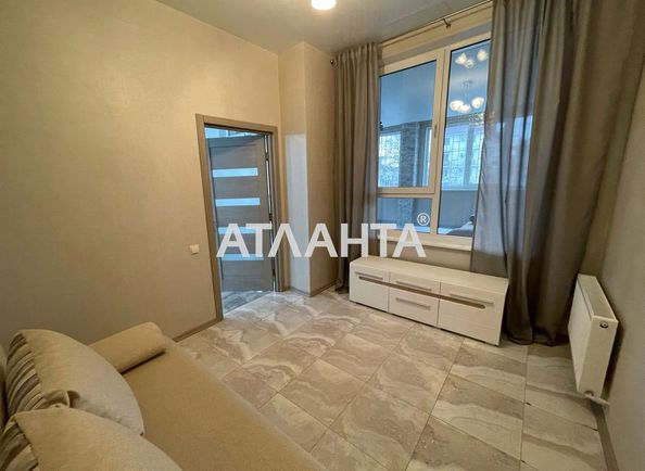 2-rooms apartment apartment by the address st. Makarenko (area 95,8 m2) - Atlanta.ua - photo 13