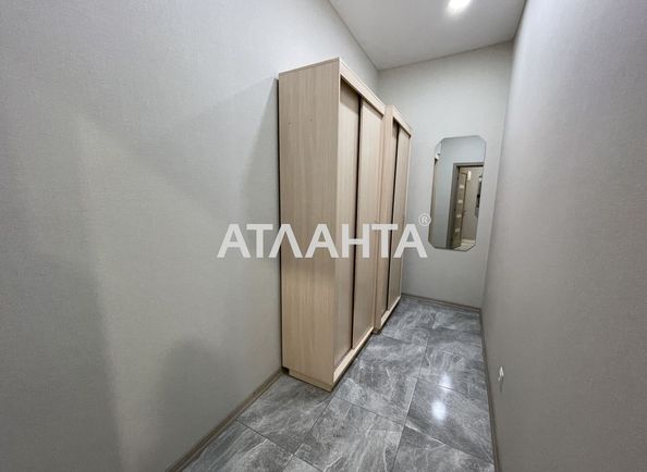 2-rooms apartment apartment by the address st. Makarenko (area 95,8 m2) - Atlanta.ua - photo 22