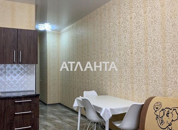 2-rooms apartment apartment by the address st. Vannyy per (area 58,0 m2) - Atlanta.ua - photo 10