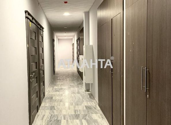 2-rooms apartment apartment by the address st. Vannyy per (area 58,0 m2) - Atlanta.ua - photo 19