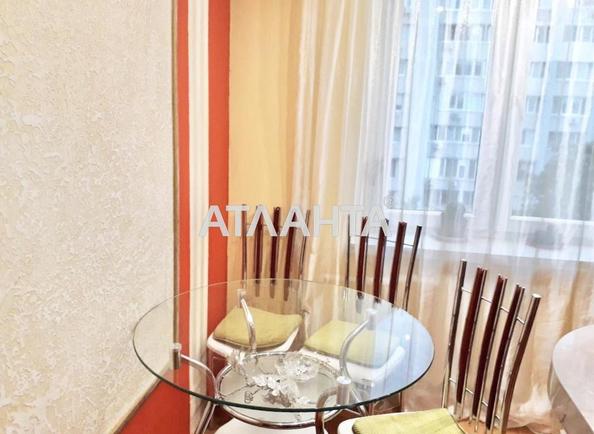 2-кімнатна квартира за адресою вул. Комітетська (площа 54 м²) - Atlanta.ua - фото 2