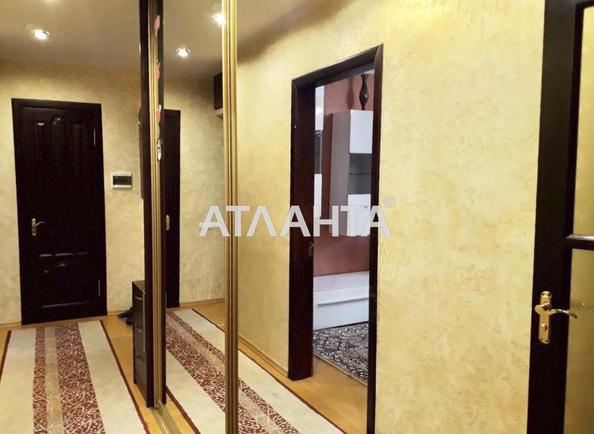 2-кімнатна квартира за адресою вул. Комітетська (площа 54 м²) - Atlanta.ua - фото 3