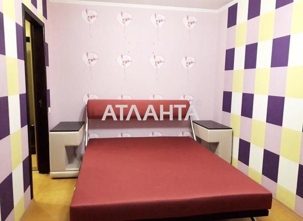 2-кімнатна квартира за адресою вул. Комітетська (площа 54 м²) - Atlanta.ua - фото 4