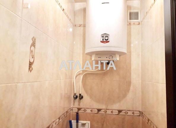 2-кімнатна квартира за адресою вул. Комітетська (площа 54 м²) - Atlanta.ua - фото 6