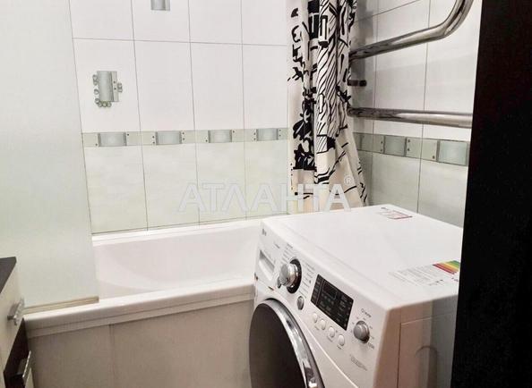 2-кімнатна квартира за адресою вул. Комітетська (площа 54 м²) - Atlanta.ua - фото 7