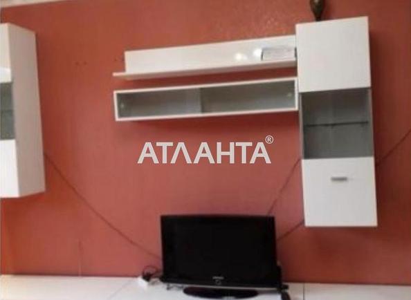 2-комнатная квартира по адресу ул. Комитетская (площадь 54 м²) - фото 3 2-комнатная квартира по адресу ул. Комитетская (площадь 54 м²) - Atlanta.ua - фото 3