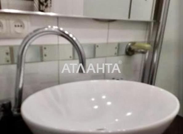 2-комнатная квартира по адресу ул. Комитетская (площадь 54 м²) - фото 13 2-комнатная квартира по адресу ул. Комитетская (площадь 54 м²) - Atlanta.ua - фото 13
