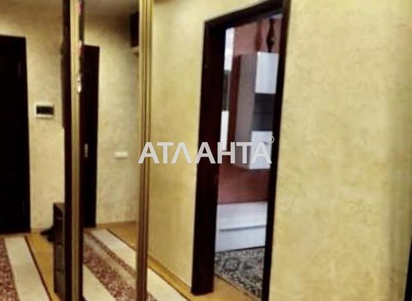 2-комнатная квартира по адресу ул. Комитетская (площадь 54 м²) - фото 14 2-комнатная квартира по адресу ул. Комитетская (площадь 54 м²) - Atlanta.ua - фото 14