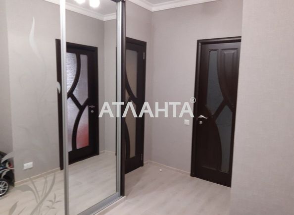 2-rooms apartment apartment by the address st. Zabolotnogo ak (area 66,0 m2) - Atlanta.ua - photo 13