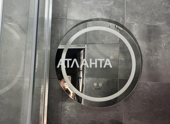 1-комнатная квартира по адресу ул. Лузановская (площадь 19 м²) - Atlanta.ua - фото 3