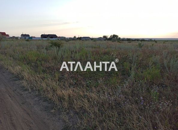 Landplot by the address st. Orekhovaya (area 8,0 сот) - Atlanta.ua