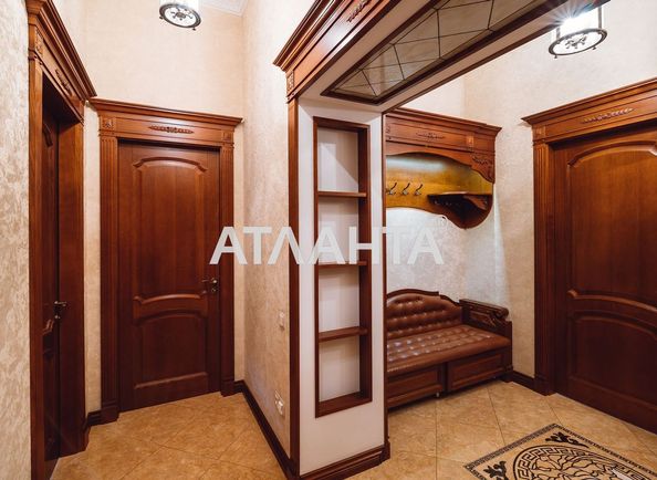 3-rooms apartment apartment by the address st. Marazlievskaya Engelsa (area 134,0 m2) - Atlanta.ua - photo 8