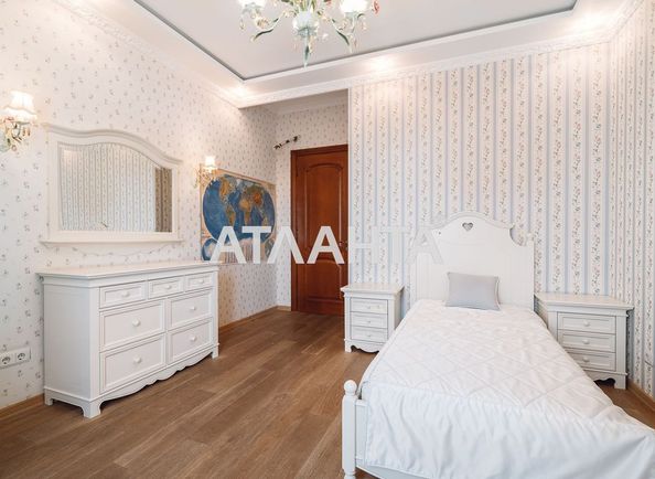 3-rooms apartment apartment by the address st. Marazlievskaya Engelsa (area 134,0 m2) - Atlanta.ua - photo 20