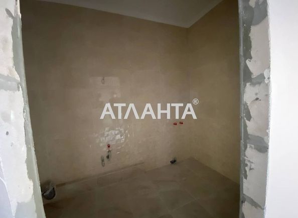 1-room apartment apartment by the address st. Tsvetochnaya (area 58,0 m2) - Atlanta.ua - photo 4