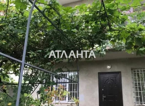 House by the address st. Verkhnyaya (area 97,0 m2) - Atlanta.ua - photo 12