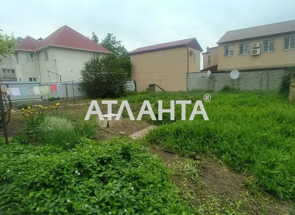 House by the address st. Turistskaya (area 53,1 m²) - Atlanta.ua - photo 3
