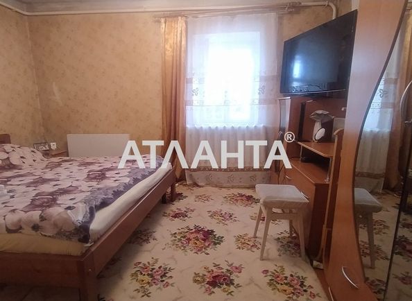 House by the address st. Turistskaya (area 53,1 m²) - Atlanta.ua - photo 4