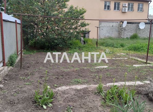 House by the address st. Turistskaya (area 53,1 m²) - Atlanta.ua - photo 10