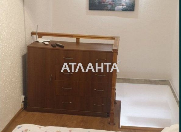 1-room apartment apartment by the address st. Preobrazhenskaya Sovetskoy Armii (area 22,2 m2) - Atlanta.ua - photo 4