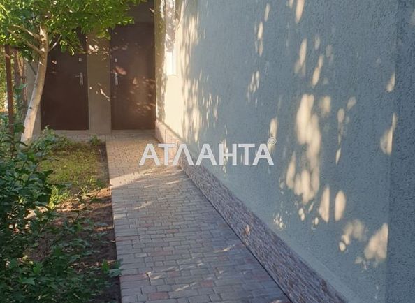 Дом дом и дача (площадь 125,6 м2) - Atlanta.ua - фото 11