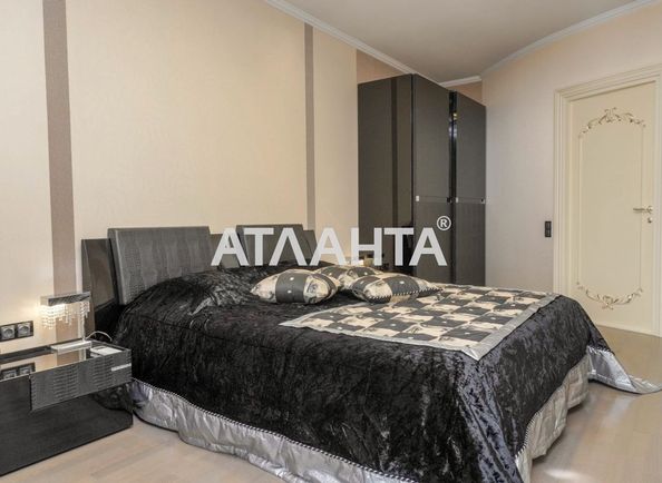 4+-rooms apartment apartment by the address st. Frantsuzskiy bul Proletarskiy bul (area 297,0 m2) - Atlanta.ua - photo 79