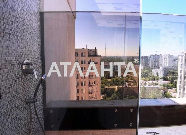 4+-rooms apartment apartment by the address st. Frantsuzskiy bul Proletarskiy bul (area 297,0 m2) - Atlanta.ua - photo 54