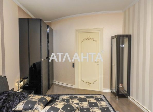 4+-rooms apartment apartment by the address st. Frantsuzskiy bul Proletarskiy bul (area 297,0 m2) - Atlanta.ua - photo 80