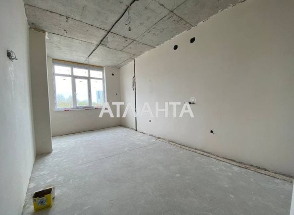 2-rooms apartment apartment by the address st. Tsvetochnaya (area 68,0 m2) - Atlanta.ua
