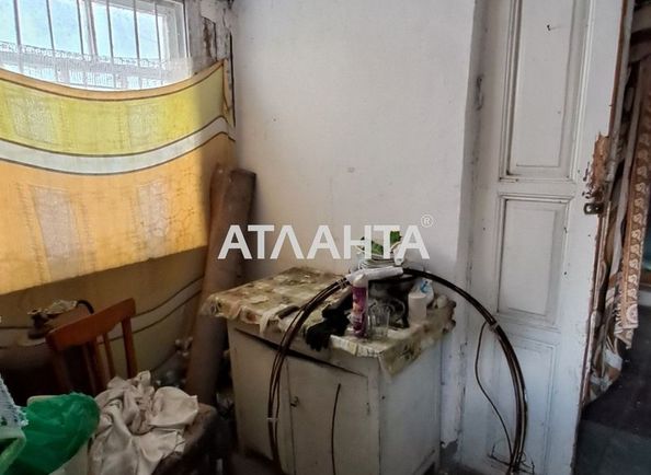 Landplot by the address st. Spartakovskiy per (area 5,5 acr) - Atlanta.ua - photo 10