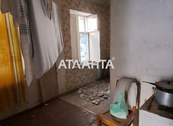 Landplot by the address st. Spartakovskiy per (area 5,5 acr) - Atlanta.ua - photo 11