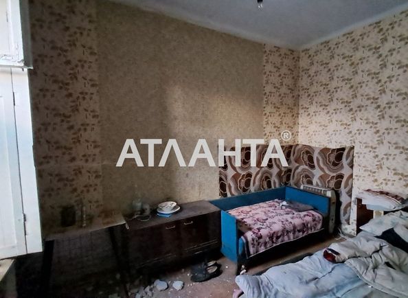 Landplot by the address st. Spartakovskiy per (area 5,5 acr) - Atlanta.ua - photo 12