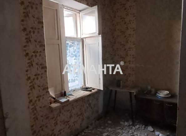 Landplot by the address st. Spartakovskiy per (area 5,5 acr) - Atlanta.ua - photo 13