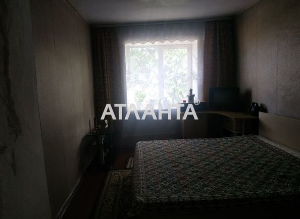 House house and dacha (area 87,7 m2) - Atlanta.ua - photo 8