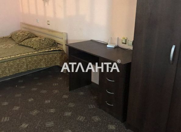 1-room apartment apartment (area 53,0 m2) - Atlanta.ua - photo 3